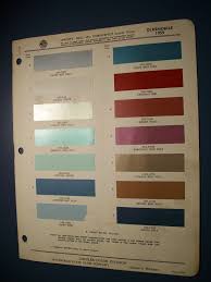 Image result for Indigo 1959 Oldsmobile