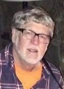 Glenn Eric Cheatham Obituary