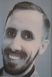 After son's heat-related death, NY parents fight for standards