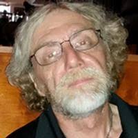 Obituary information for David K. Jordan