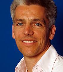 Book Dr James Bellini