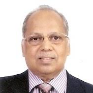 The Leadership Storytellers Series