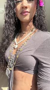 Fatima Diame Vs Yulimar Rojas