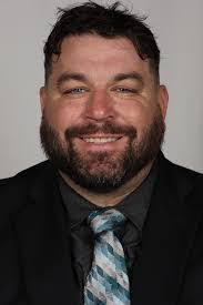 Andrew Mccraw's Instagram, Twitter & Facebook