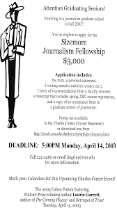 Fast draws support “ “ ““