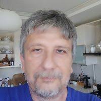 PDF) The Use of Colors in the Treatment in Ancient Ages (Chromotherapy)