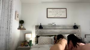 Watch devilishangelicbaby Hot Porn Video [Chaturbate] - hotwife, nude,  yoga, smalltitties