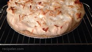 Your family is going to love this! Pioneer Woman Coconut Cream Cake