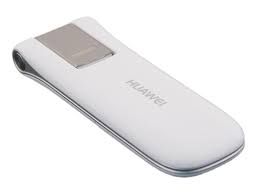 In this post, i will detail how you can unlock various (not all) huawei. Free Shipping Unlocked 3g Modem Huawei E180 Modem Pk E182 E372 K3520 E1762 E122 E176g Buy At The Price Of 18 24 In Aliexpress Com Imall Com