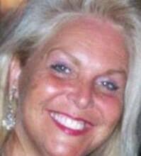 Real Estate Agents in 44270