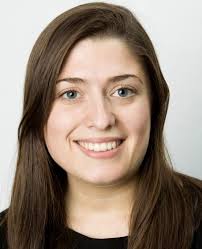 SEAWORK 2019 SOUTHAMPTON JUNE INTERNATIONAL MARINE EXHIBITIONS CONFERENCES