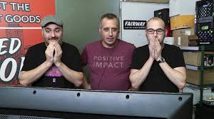 Pages liked by this page. Toll Booth Corrector Trutv Com