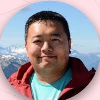 Bruce Luong Email & Phone Number