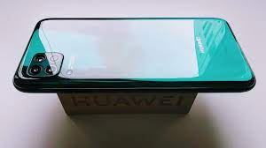 Features 6.4″ display, kirin 810 chipset, 4200 mah battery, 128 gb storage, 6 gb ram. Huawei P40 Lite Test Kamera Cpu Aber Kein Google Computer Bild