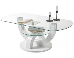 Check spelling or type a new query. Glascouchtisch Boston Online Bei Poco Kaufen