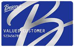 View balance and amount due. Boscov S Store Credit Card Review 15 Off 100 Bonus Points