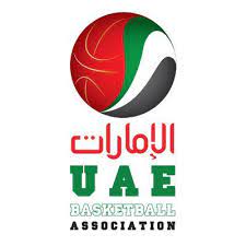 (22 ديسمبر 2020) تأسس اتحاد الإمارات العربية المتحدة لكرة القدم في عام 1971م وانضم إلى الإتحاد الدولي لكرة القدم في 1972م ثم إنضم إلى الإتحاد الآسيوي. Uae Basketball Uaebasketball Twitter