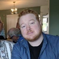 40+ "Chuck Danner" profiles