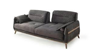 pin by gulali uslu on koltuk takimlari furniture love seat sofa
