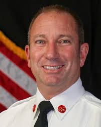 Fire-Rescue International 2024