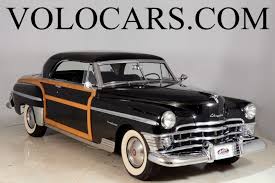 Image result for Indian Brown 1950 Chrysler