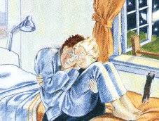 Sometimes The Mother Picked Up Her Grown Son Rocked Him Back And Forth Back And Forth Back And Forth While Sh Baby Poems I Love You Forever Childrens Books