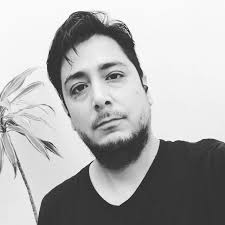 Se entrega o no el logo editable? ⚠️ POLÉMICO Abro debate 👇🏻