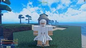 The total number of promo codes that we have discovered so far: Roblox Grand Piece Online Codes May 2021 Gamepur