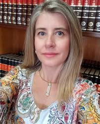 Paula Martini Borsato