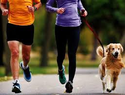 How many pounds and oz in 55 kilos? Was Ist Ein Gesundes Idealgewicht Rechner Fur Mann Frau Kind