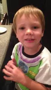 Mark Christiano & Craig! Amazing opening to the concert last night. Thanks  Mark for all you did to bring this together!!!