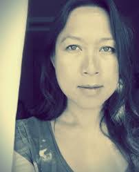 Maria Estrella's Instagram, Twitter & Facebook