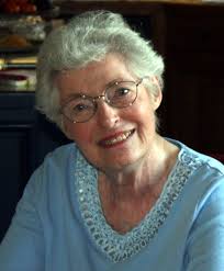 Lois Schermerhorn Obituary