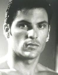 Celebrities with last name: Gurney