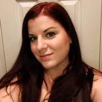 Danielle Crowley's Instagram, Twitter & Facebook