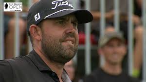 Highsmith Is Masters-Bound