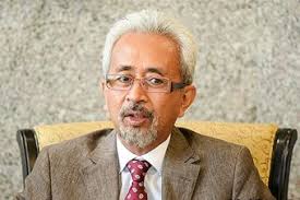 Jun 07, 2021 · the chairman of amanah terengganu, raja kamarul bahrin shah, is blaming this kalimantan disaster on the pas government. Cadangan Untuk Pilihan Raya Kerajaan Tempatan Sedang Diperhalusi