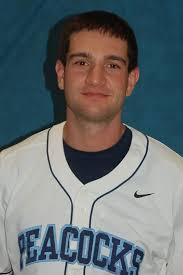 Jason Midkiff's Instagram, Twitter & Facebook