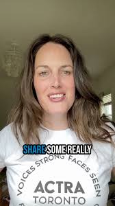 An absolutely packed house as we get inside the minds of casting directors  Tina Gerussi and Deirdre Bowen, plus host Brendan Beiser at today's  #ACTRACon. Did you know how many performers you'd