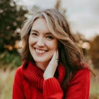 Wes Seaba Email & Phone Number