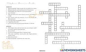 Check spelling or type a new query. Tts Jenis Manusia Purba Worksheet