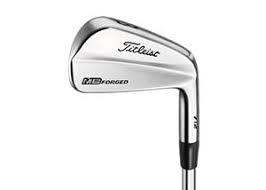The denomination 712 for this year has been used since the early medieval period, when the anno domini calendar era became the prevalent method in europe for naming years. Titleist Eisen 712 Mb Titleist
