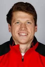 Tim Hallisey's Instagram, Twitter & Facebook