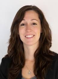 OUR Leadership Management