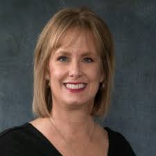 womensupportingwomen #nawbo #planyingseedsforchange #gratitude