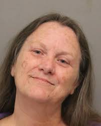 Dewey Beach Police Department