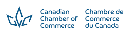 To take part in our program, simply email jennifer at jennifer@durangobusiness.org and begin reaching potential customers. Login Canadian Chamber Of Commerce