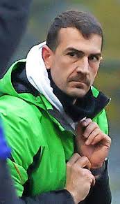 Enkirch: Mont Royal hat's in der eigenen Hand