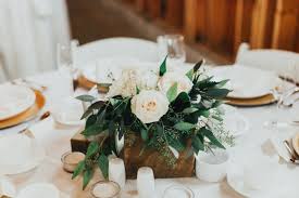 Your floral wedding dream, designed and beautifully arranged for special day. Wedding Flowers And Event Floral Design Flower Essence