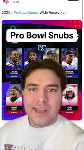 Wilson Nfl Ignition Pro Football Review